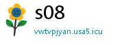 s08